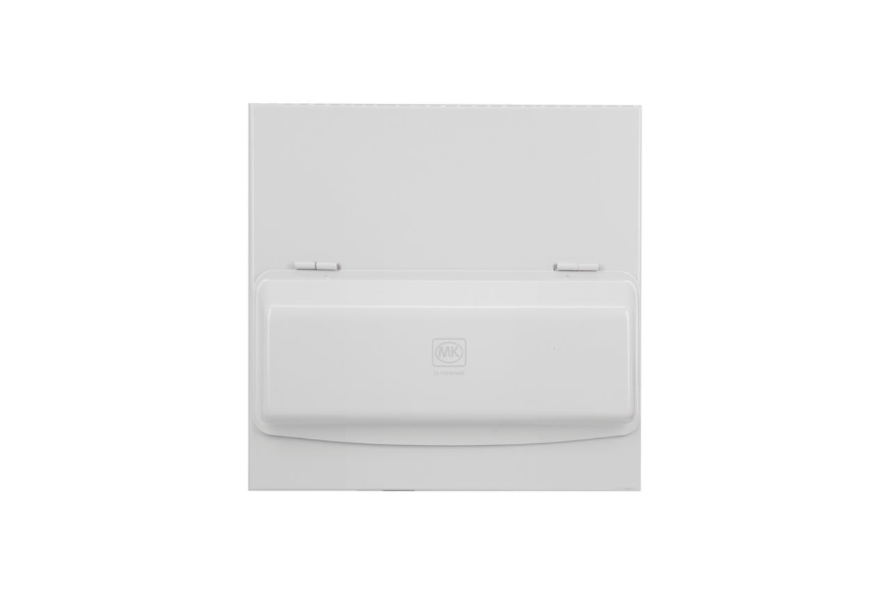 MKR5608SMET