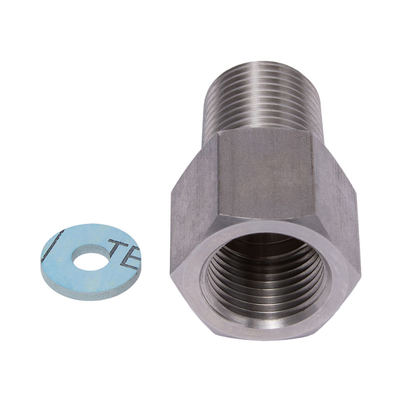 NPT ADAPTER