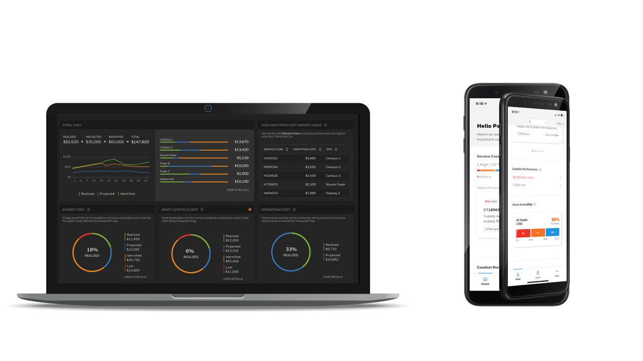 Forge Predictive Maintenance -  500 poin