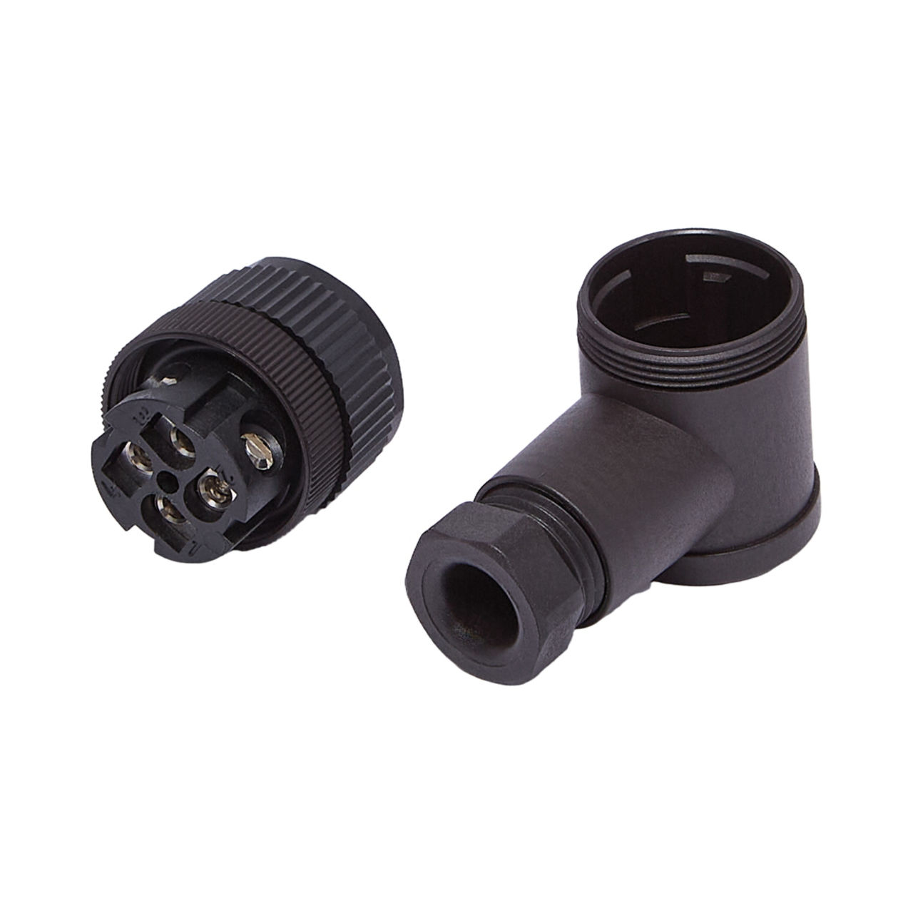 ELECTRONICAL PRESSURE TRANSMITTER