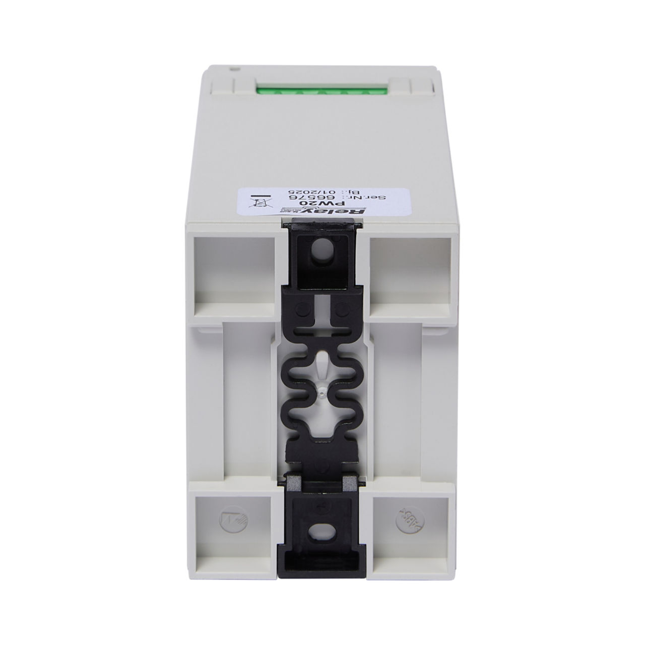 CONNECTOR DAT PRO M-BUS PW 20