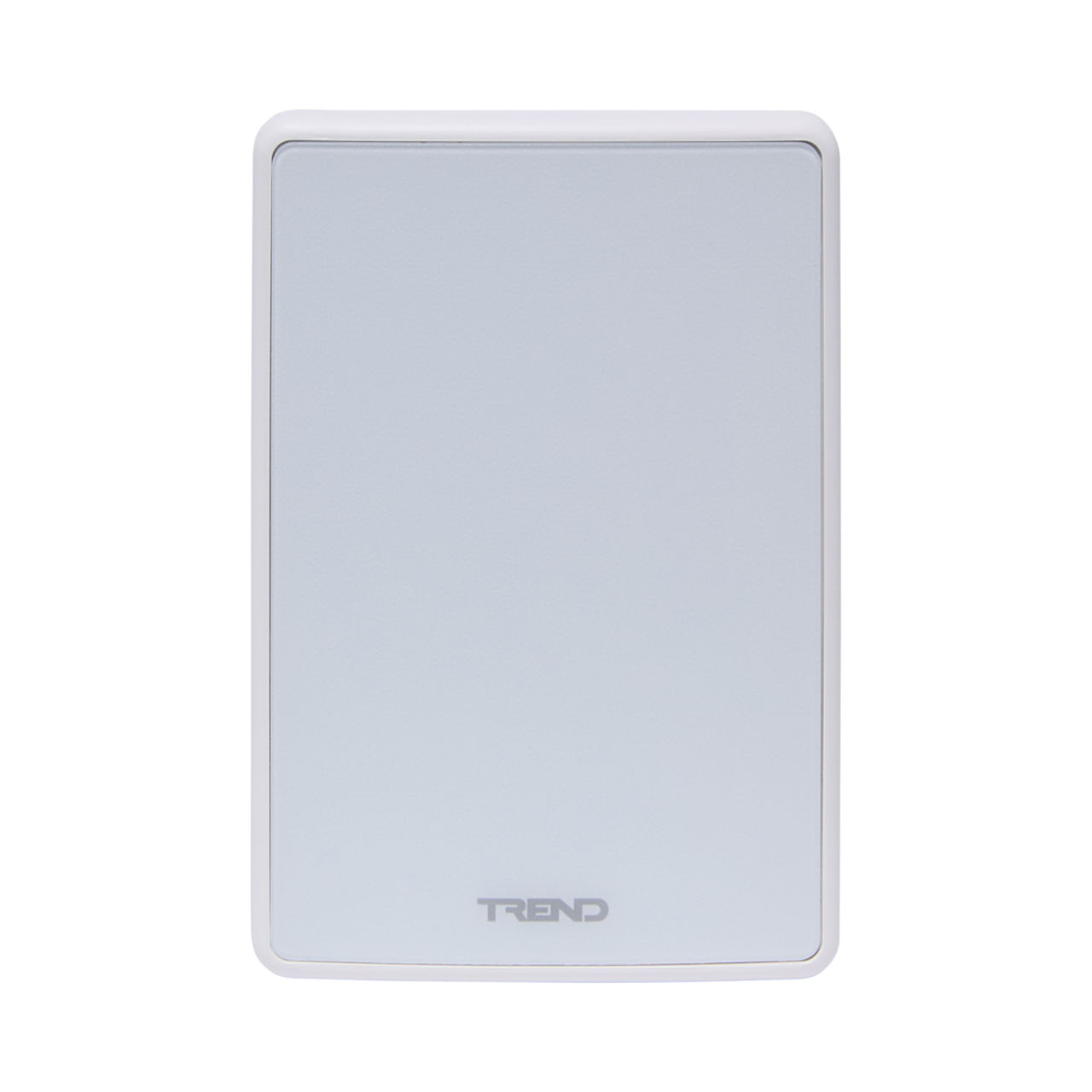 Wallbus Temperature Sensor, Humidity & C