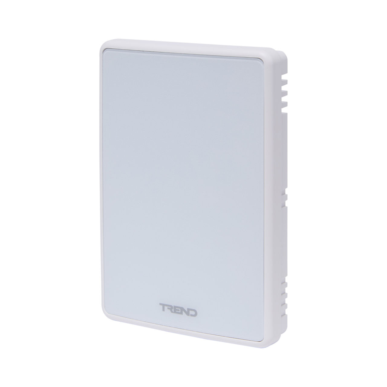 Wallbus Temperature Sensor, Humidity & C
