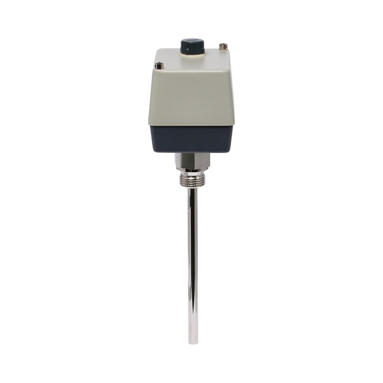 TEMP. LIMITER 60-130C 250V 10A