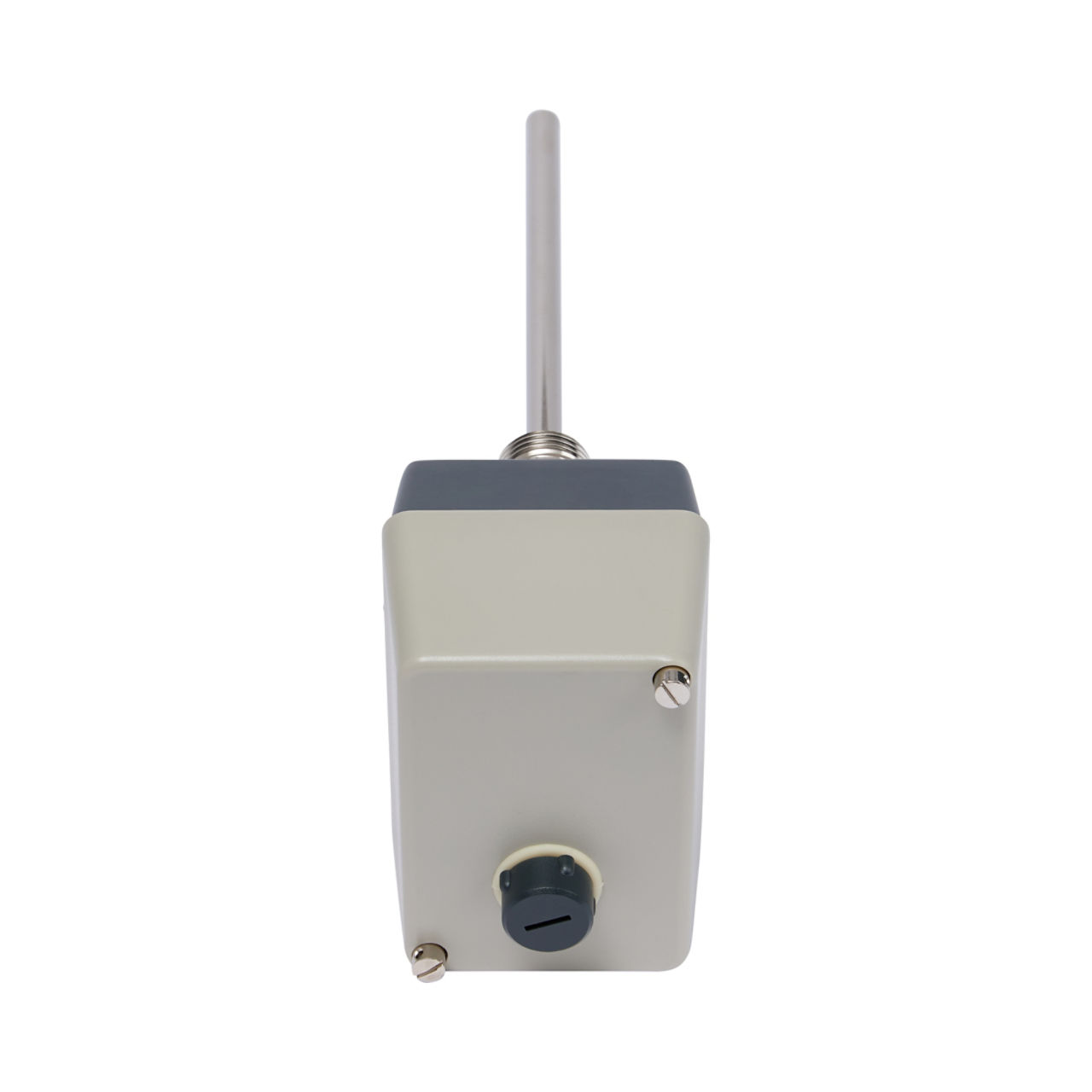 TEMP. LIMITER 60-130C 250V 10A