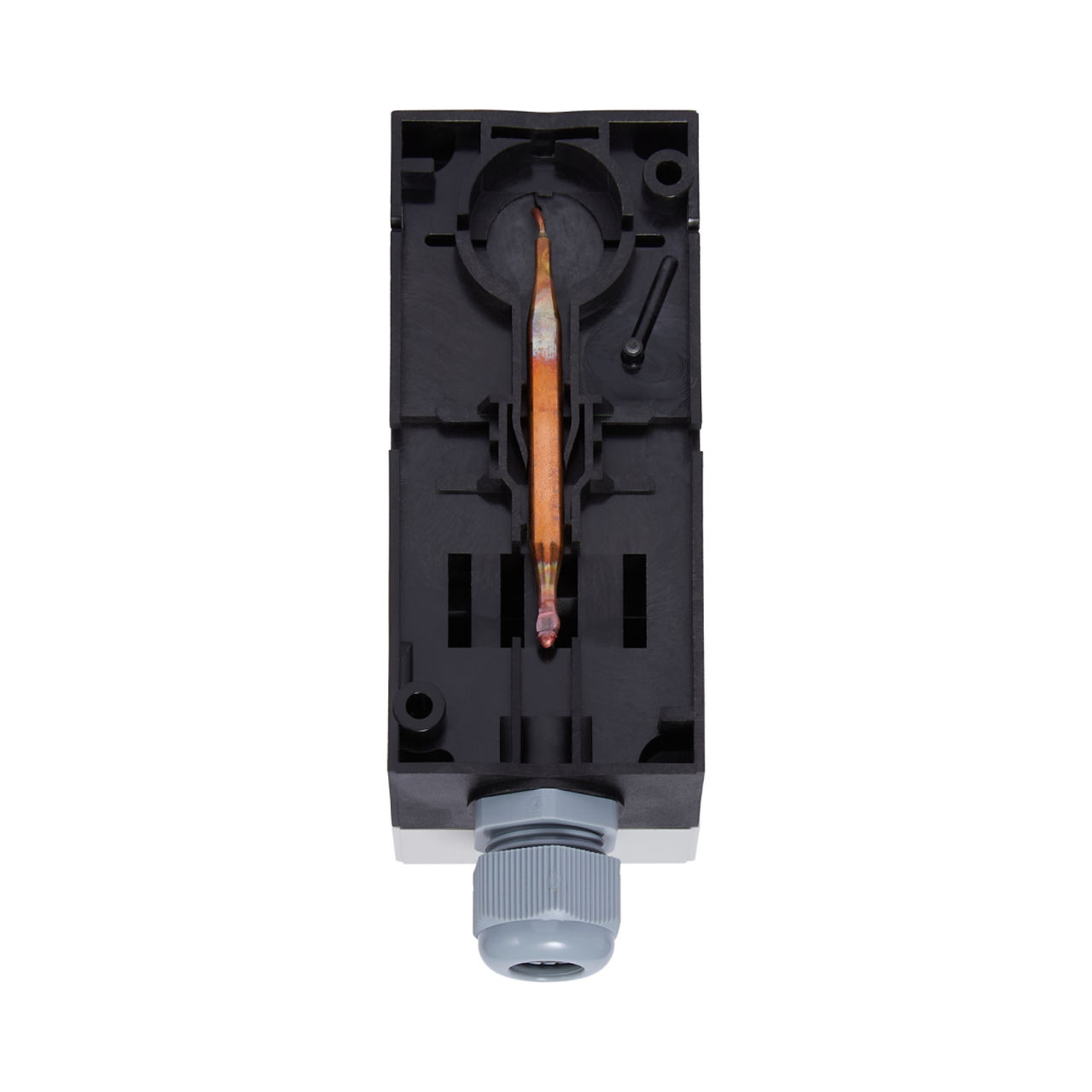 SAFETY TEMPERATURE LIMITER 70-130�C