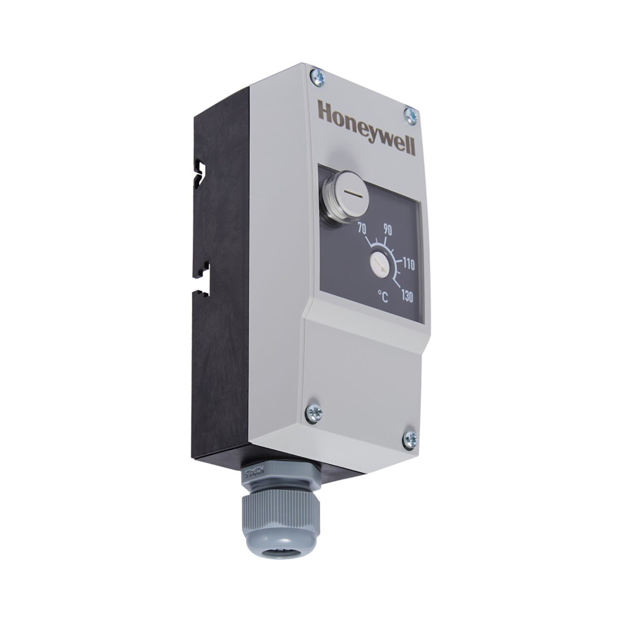 SAFETY TEMPERATURE LIMITER 70-130�C