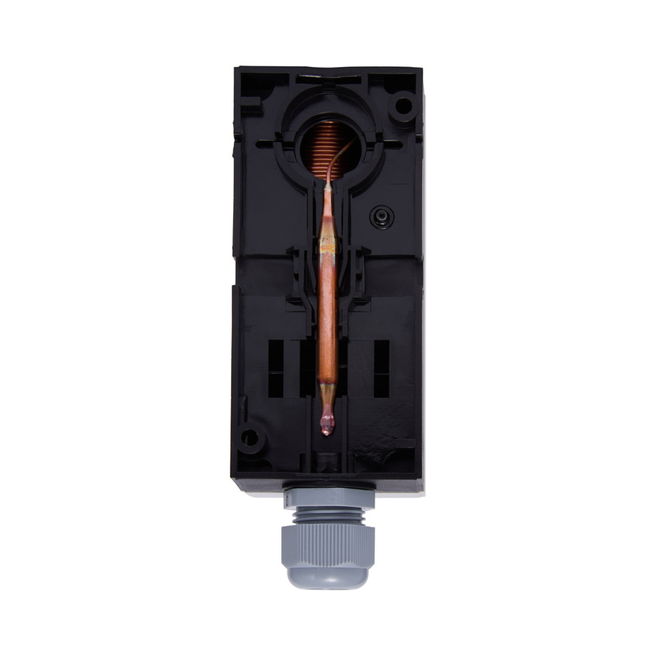 SAFETY TEMPERATURE MONITOR STW2080