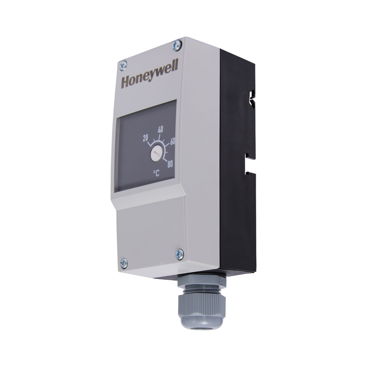 SAFETY TEMPERATURE MONITOR STW2080