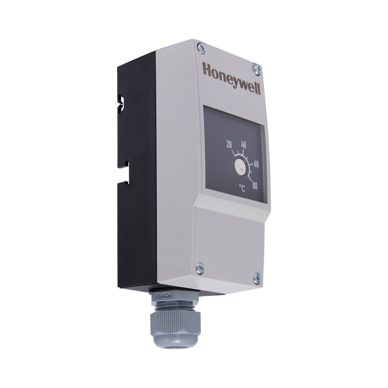 SAFETY TEMPERATURE MONITOR STW2080