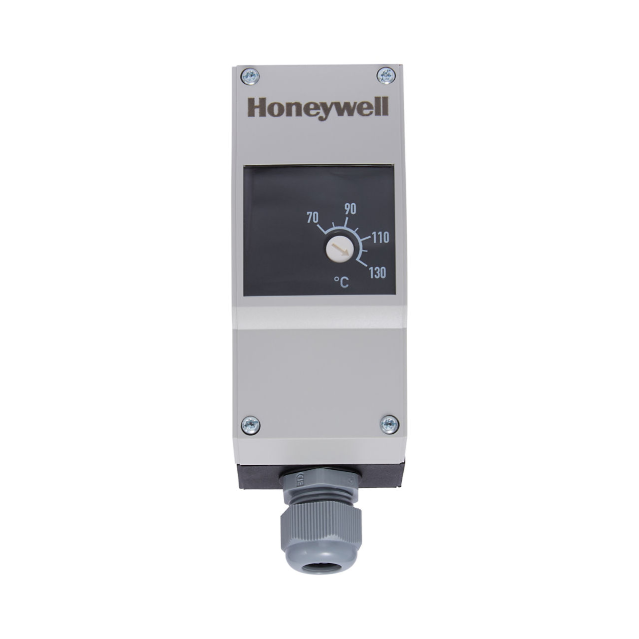 SAFETY TEMPERATURE MONITOR 70-130�C