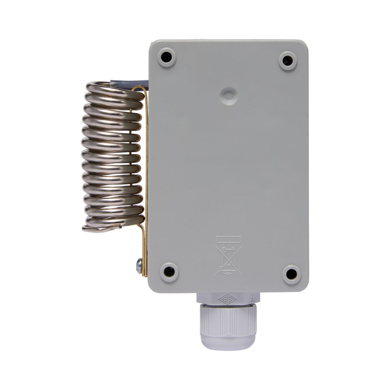 ROOM THERMOSTAT