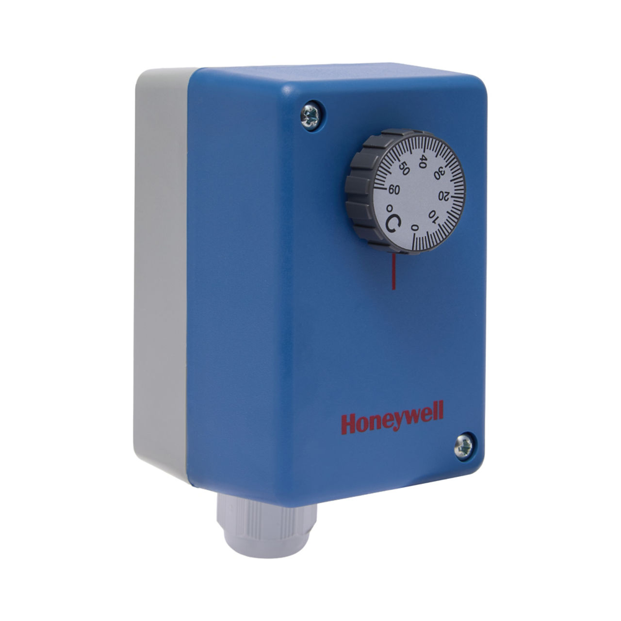 ROOM THERMOSTAT