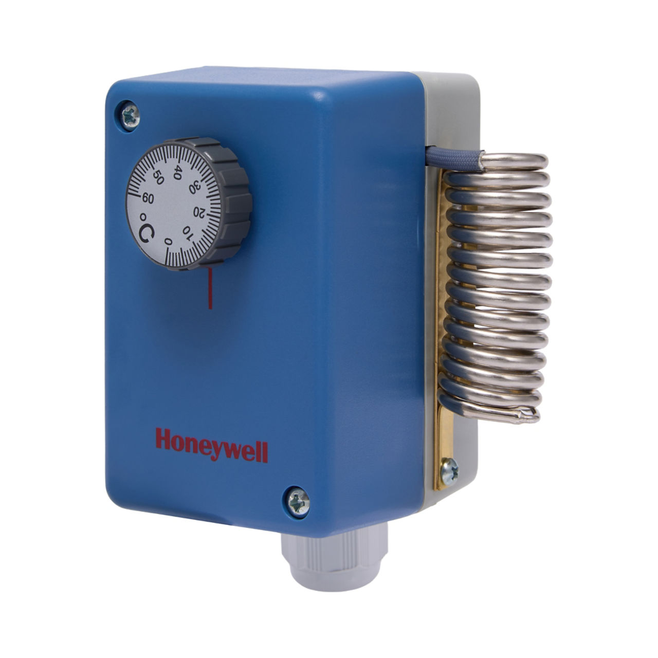 ROOM THERMOSTAT