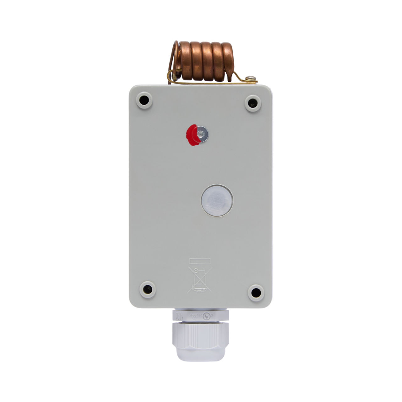 ROOM THERMOSTAT