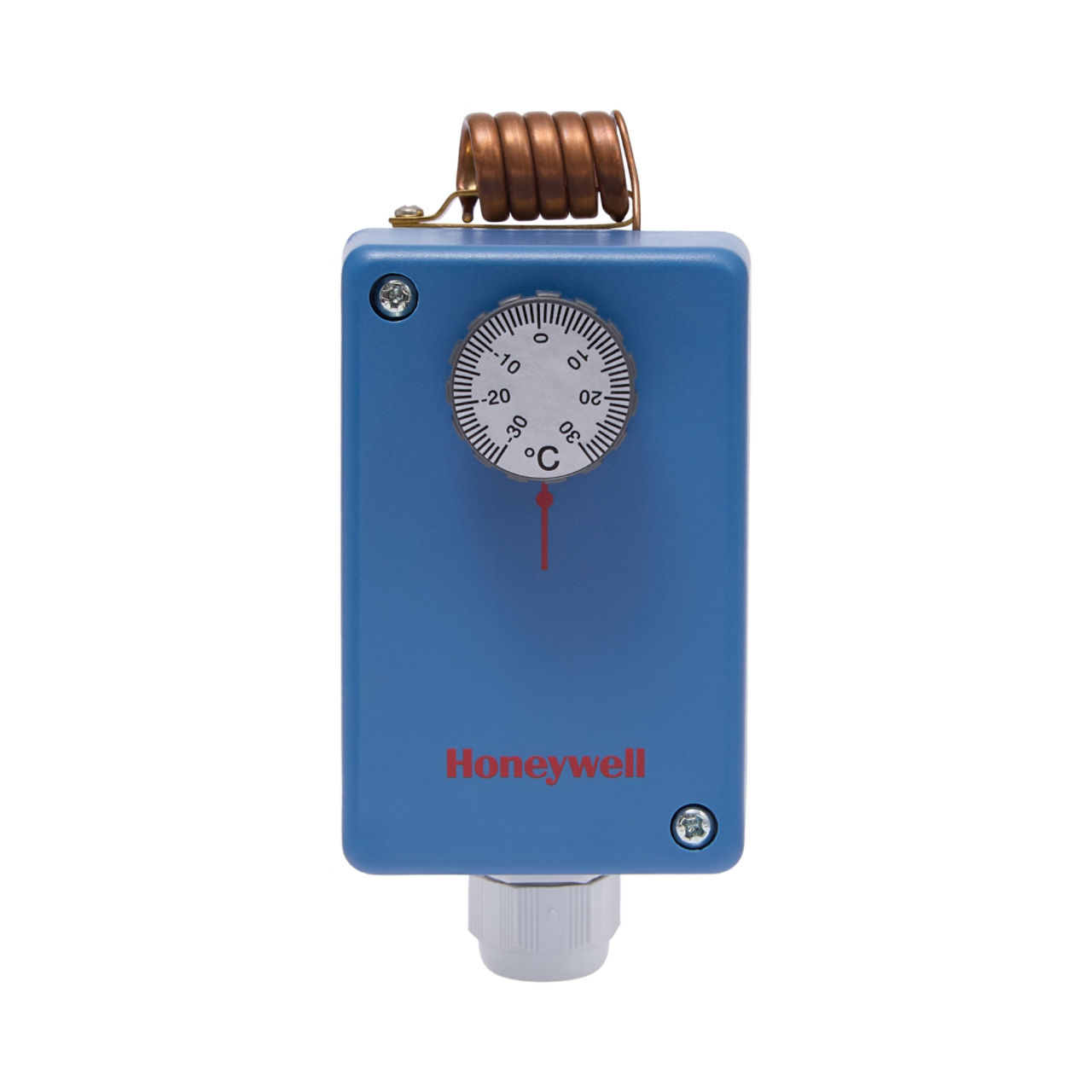 ROOM THERMOSTAT