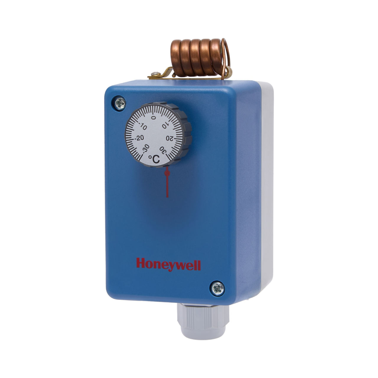 ROOM THERMOSTAT