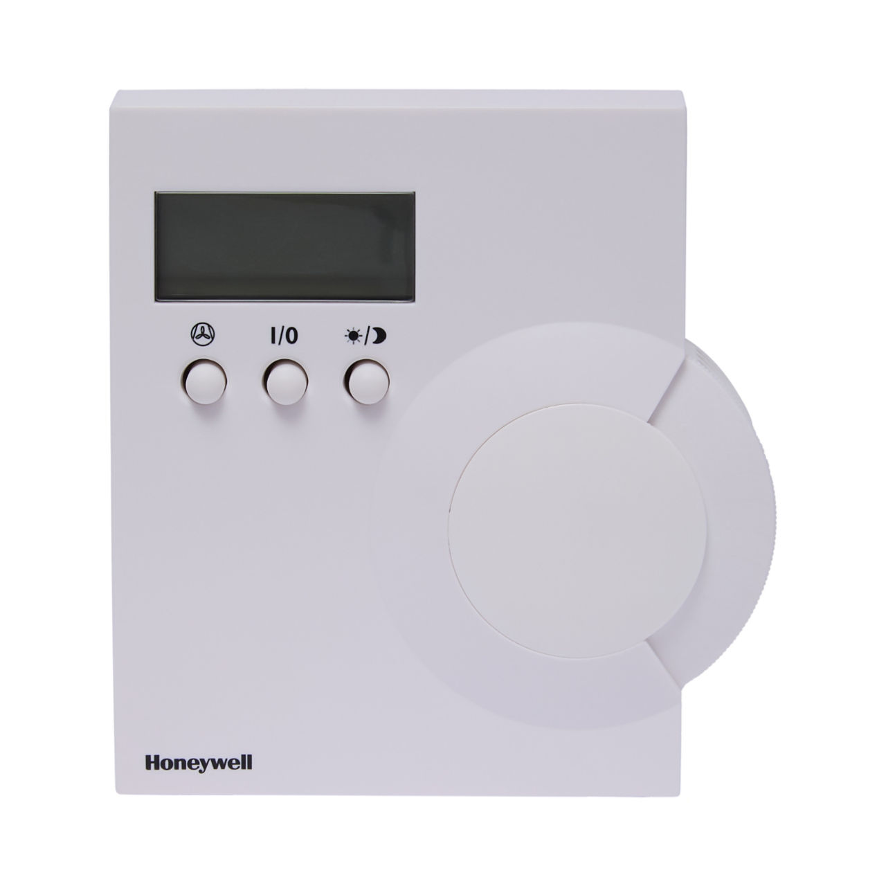 DIGITAL WALL MODULE, WHITE/WHITE, C