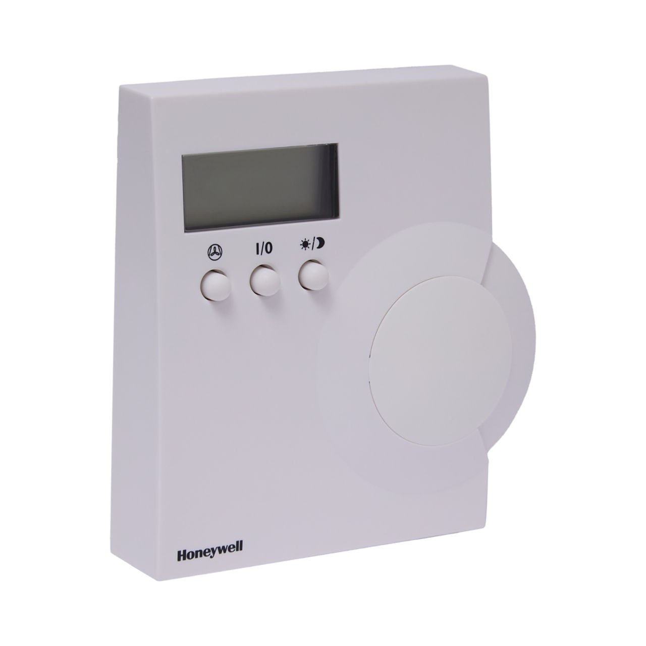 DIGITAL WALL MODULE, WHITE/WHITE, C