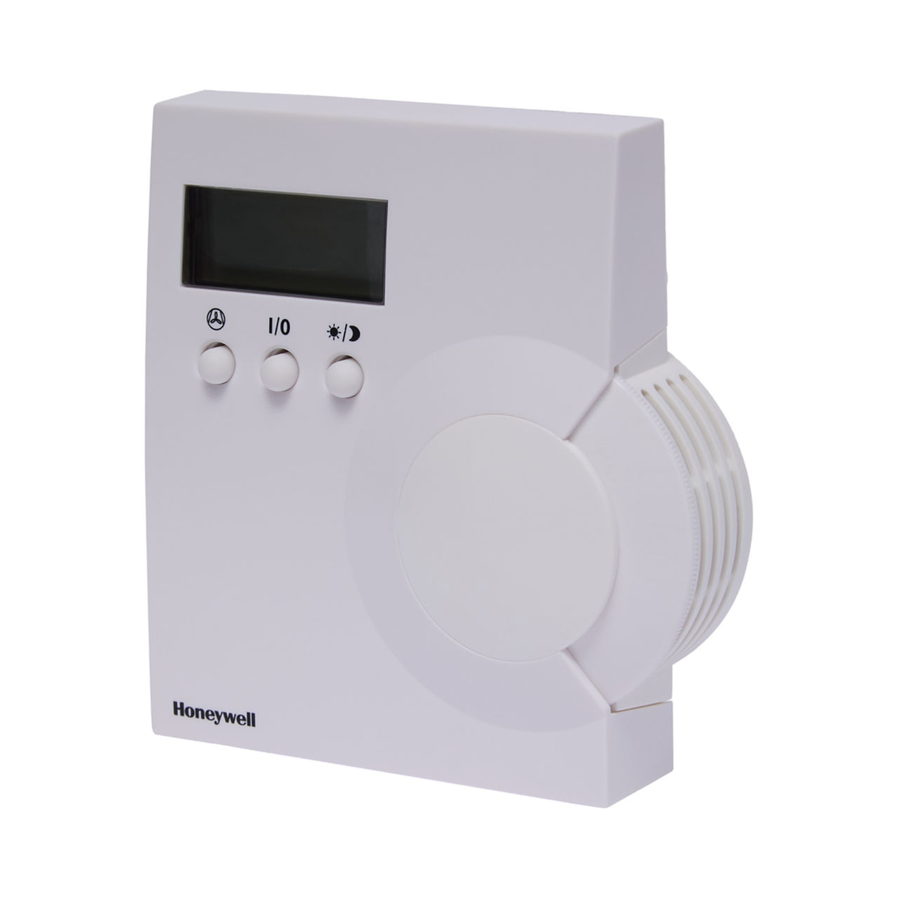 DIGITAL WALL MODULE, WHITE/WHITE, C