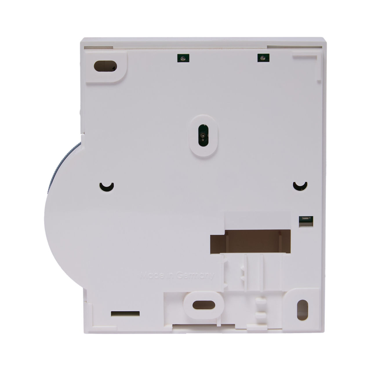 20 K  DIGITAL WALL MODULE