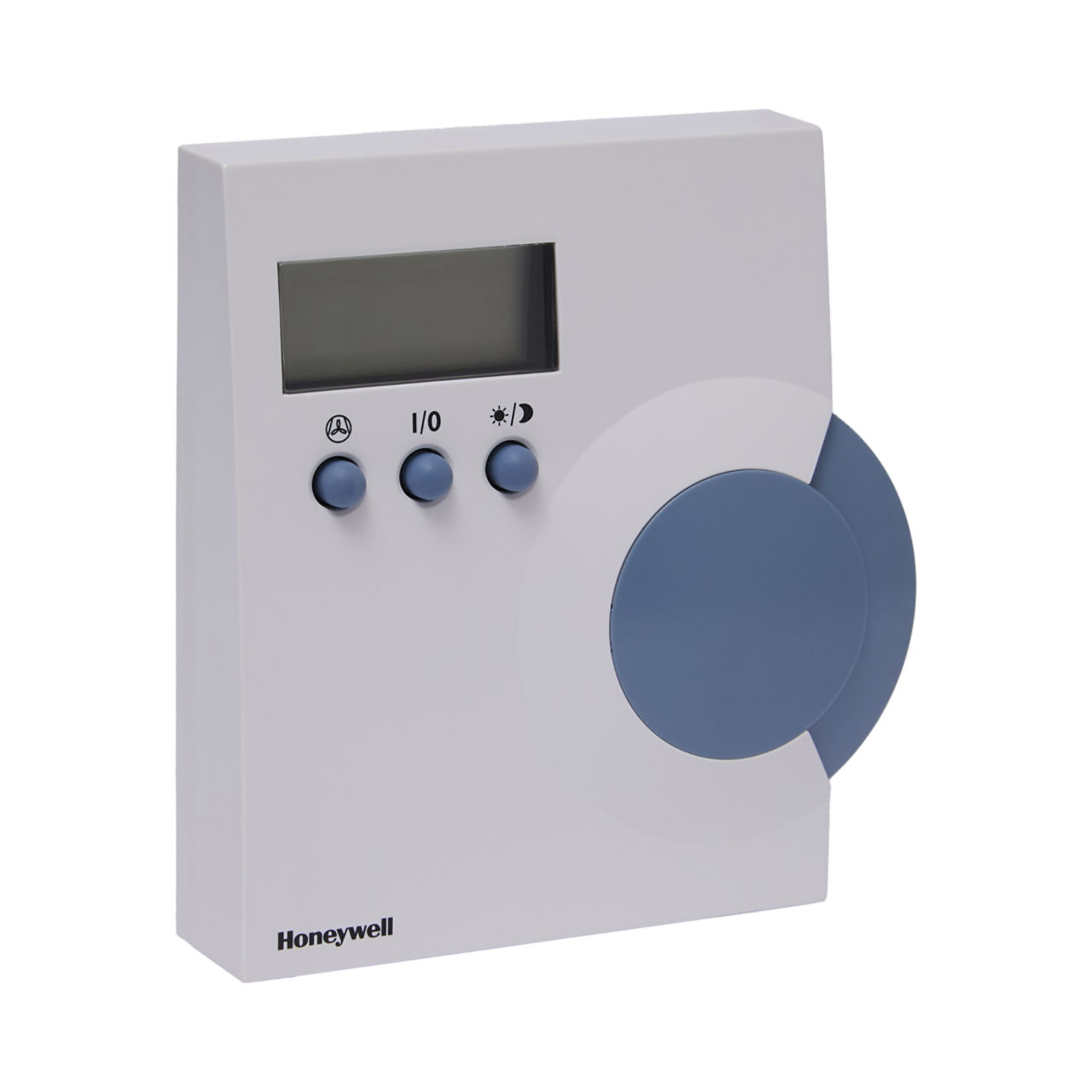 20 K  DIGITAL WALL MODULE