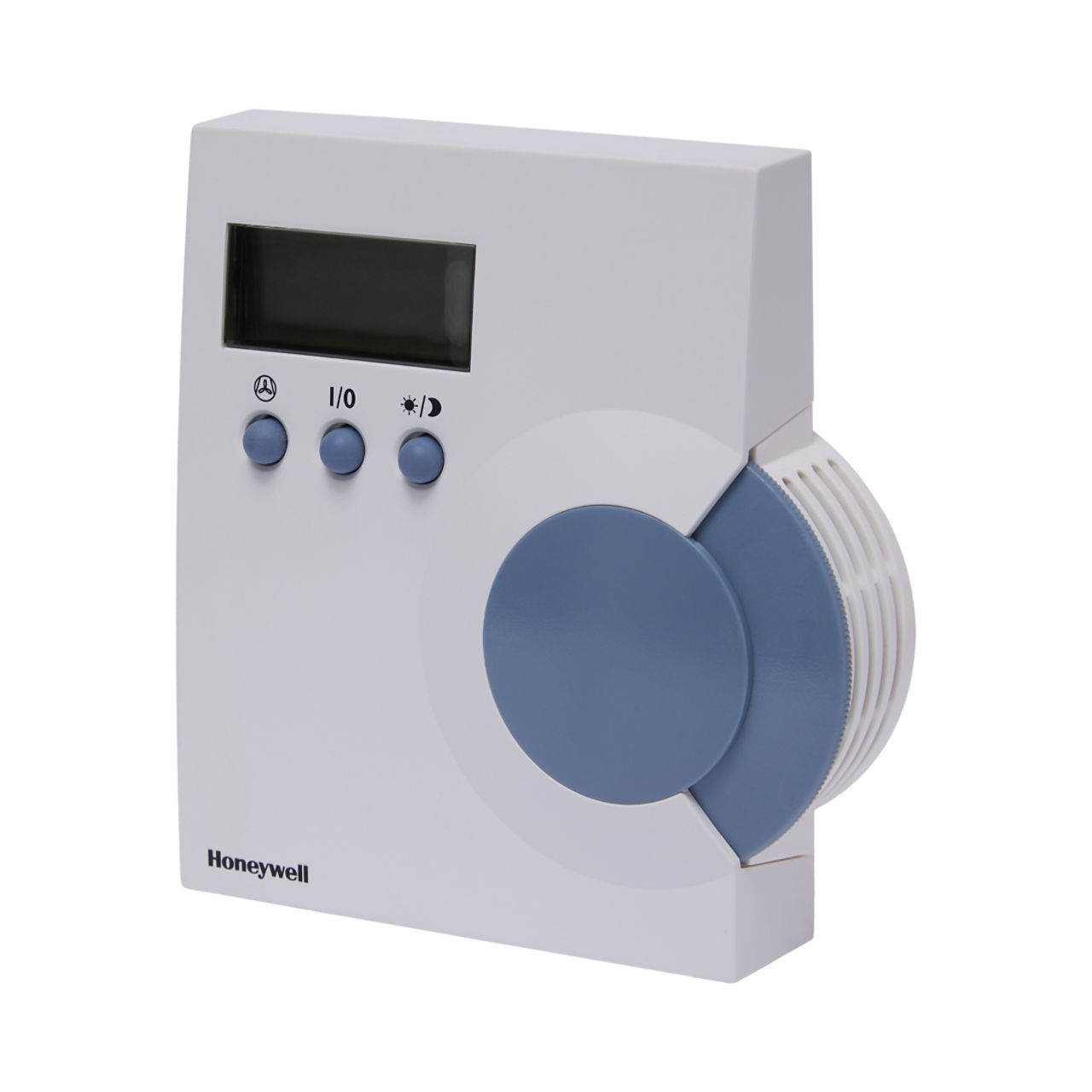 20 K  DIGITAL WALL MODULE