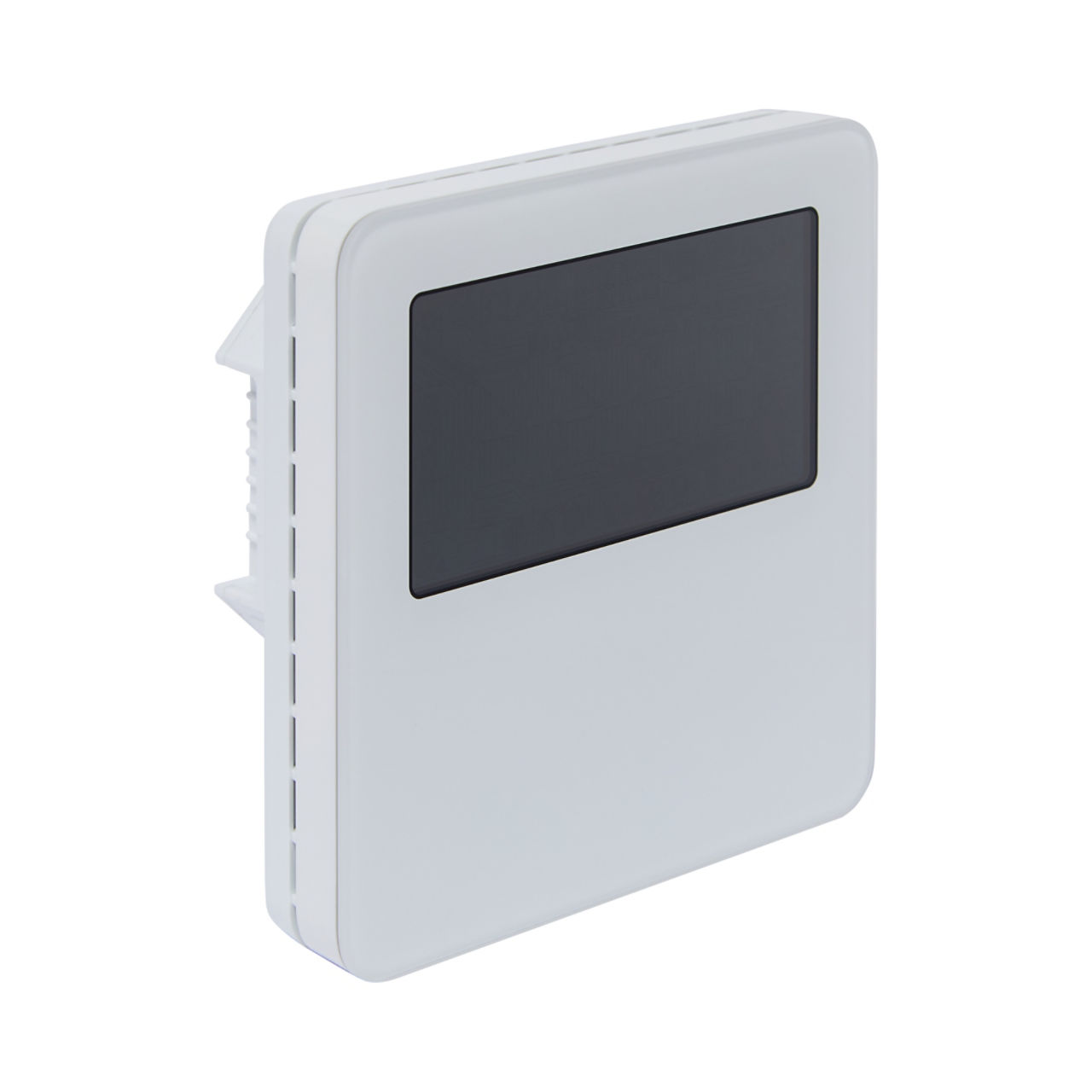 Modbus Wall Module 230VAC White