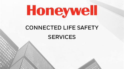 Overview of CLSS Compliance Manager