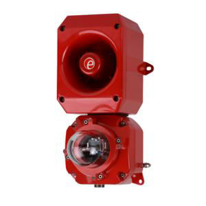 D2XC2XH2024BN0H1RC Alarm