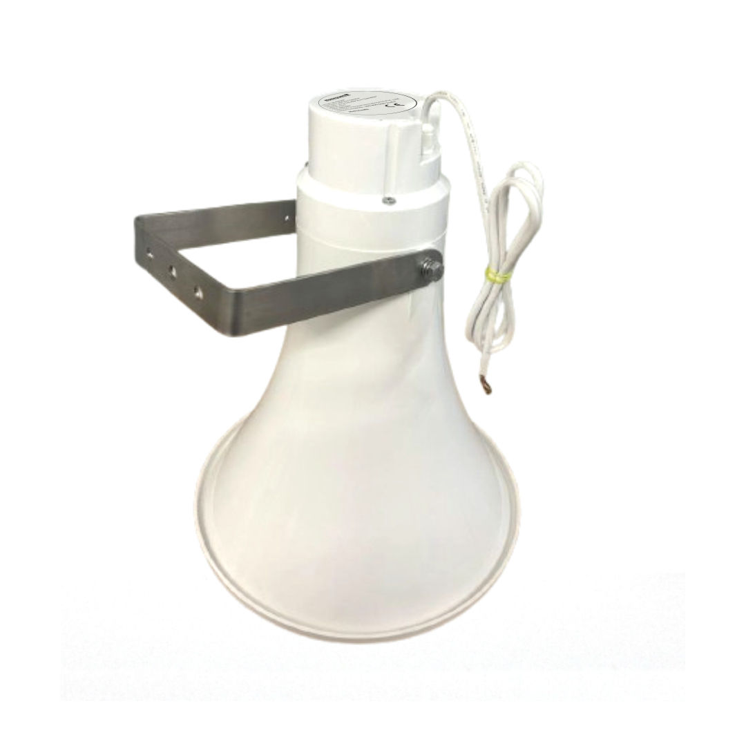 25Watt IP rated Horn Speaker