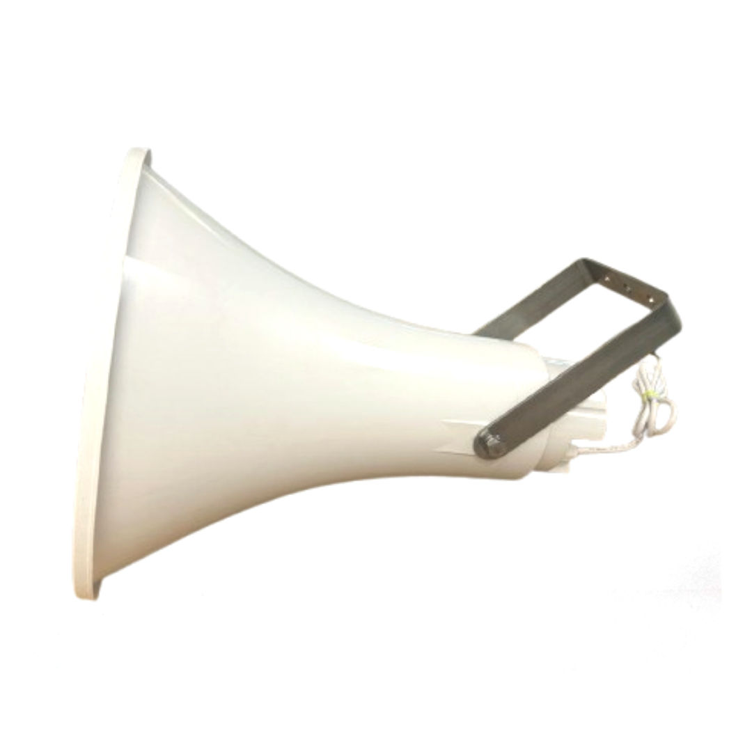 25Watt IP rated Horn Speaker