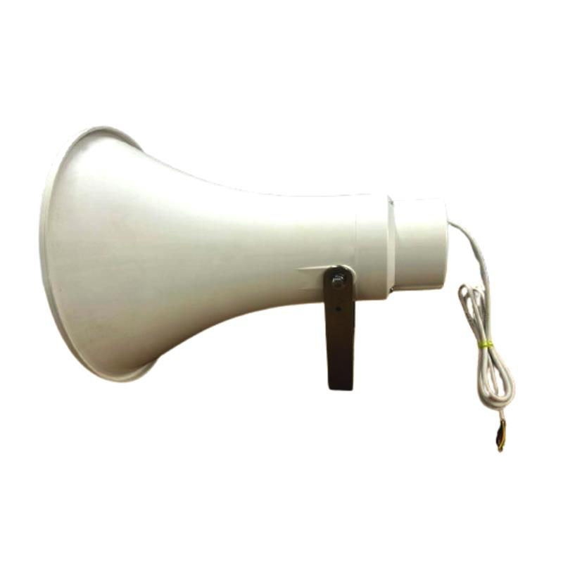 25Watt IP rated Horn Speaker