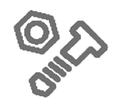 hon-ba-fire-icon
