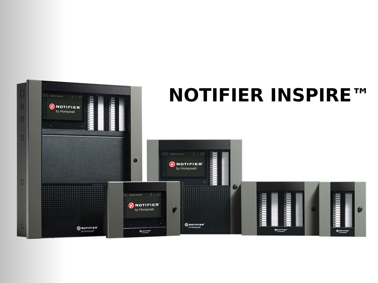 INSPIRE N16 Sales and Application