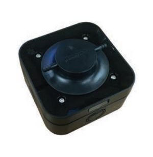 hbt-Fire-xcl-vea-co2pp-vesda-sense-point-xcl-primaryimage.jpg