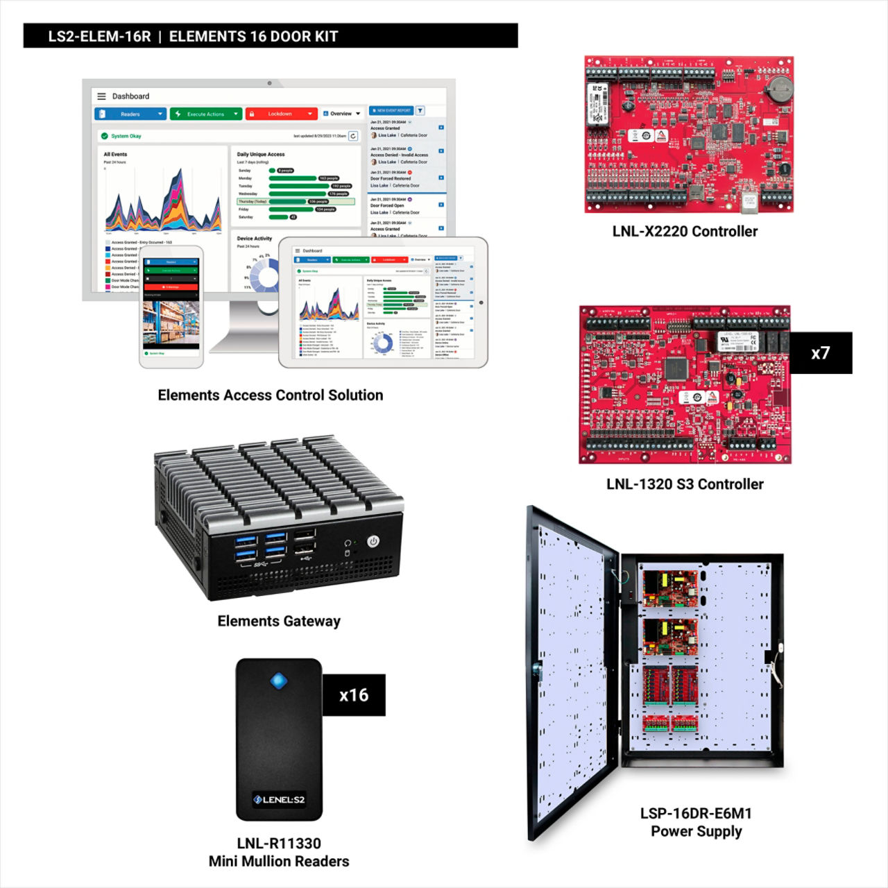 ba-ac-ls2-elem-16r.jpg