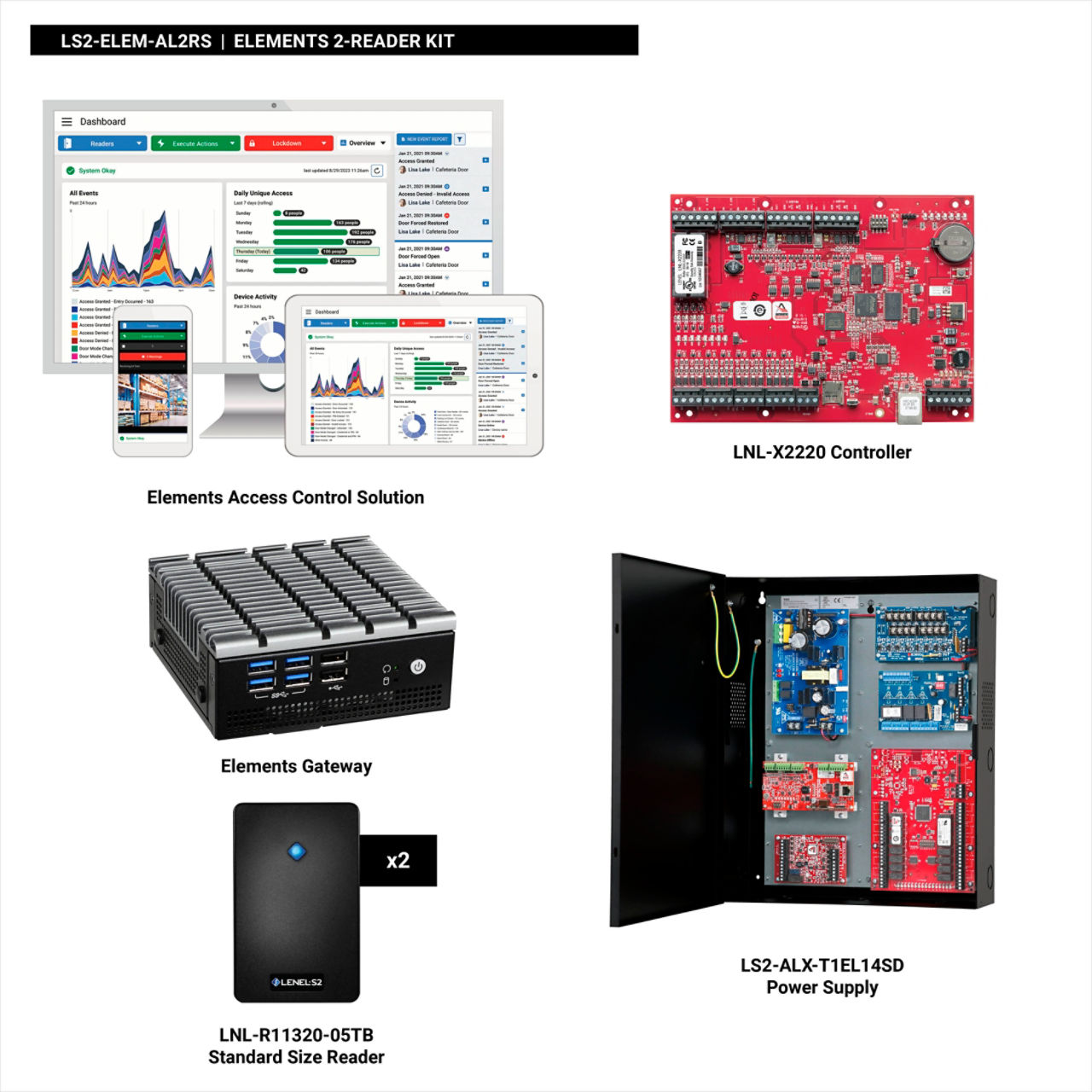 ba-ac-ls2-elem-al2rs.jpg