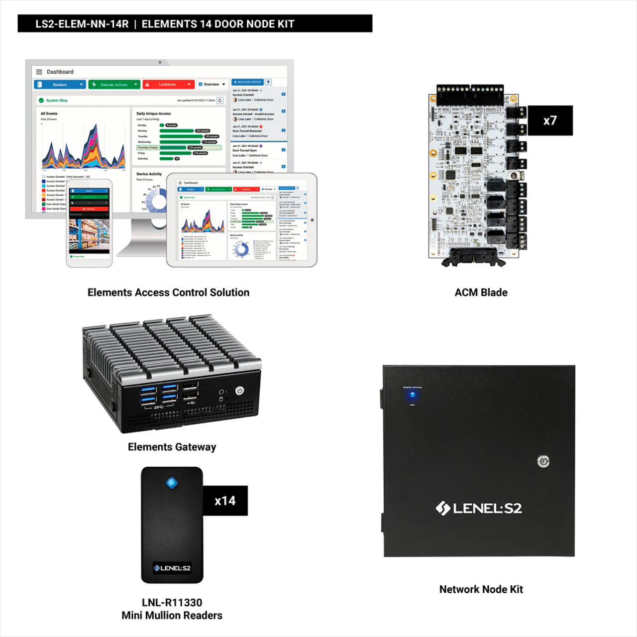 ba-ac-ls2-elem-nn-14r.jpg