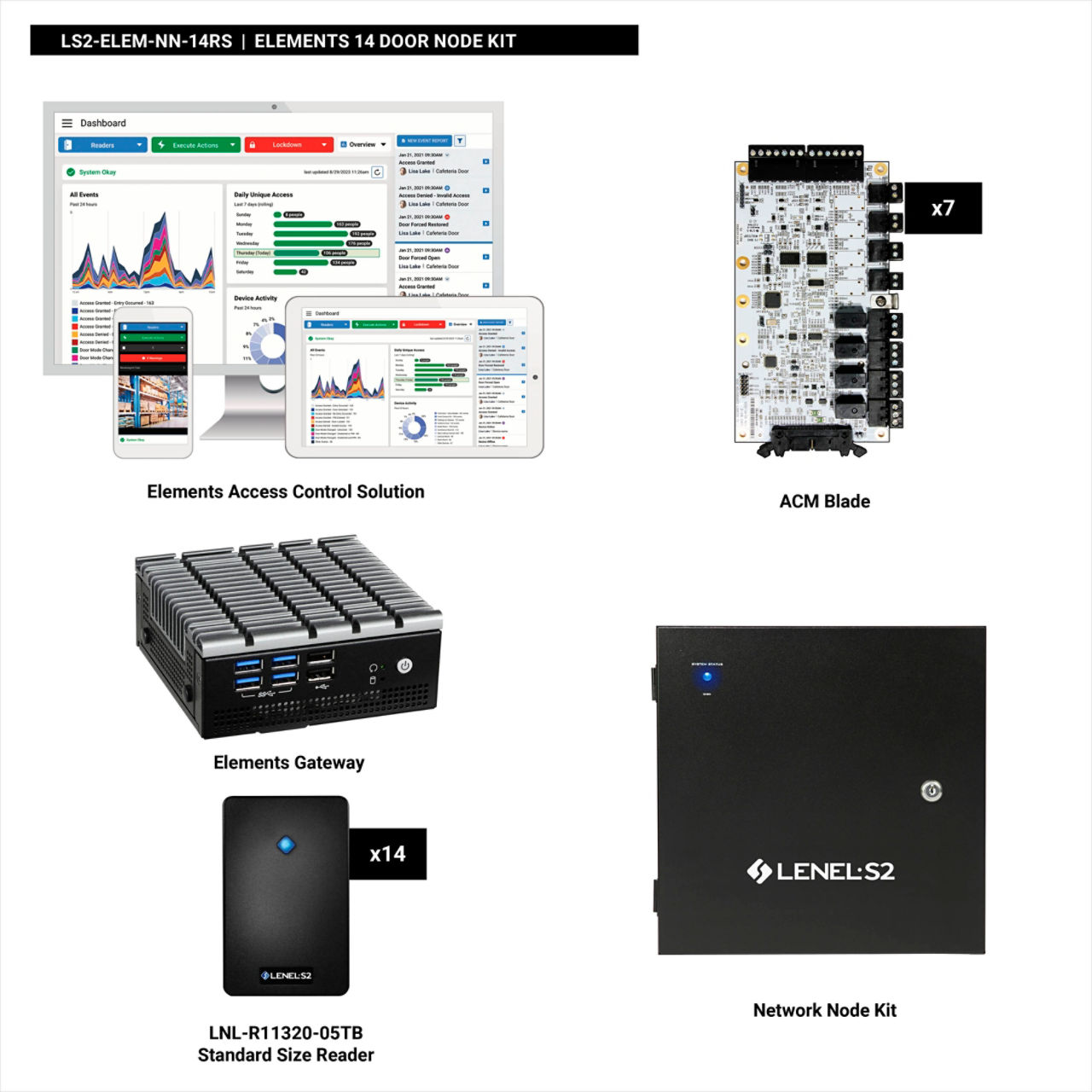ba-ac-ls2-elem-nn-14rs.jpg