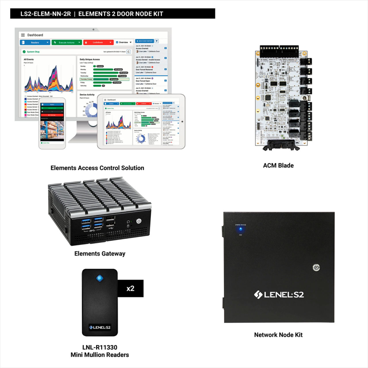 ba-ac-ls2-elem-nn-2r.jpg