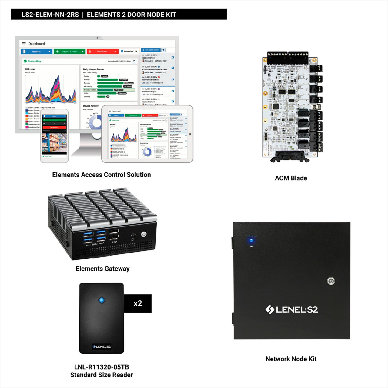 ba-ac-ls2-elem-nn-2rs.jpg