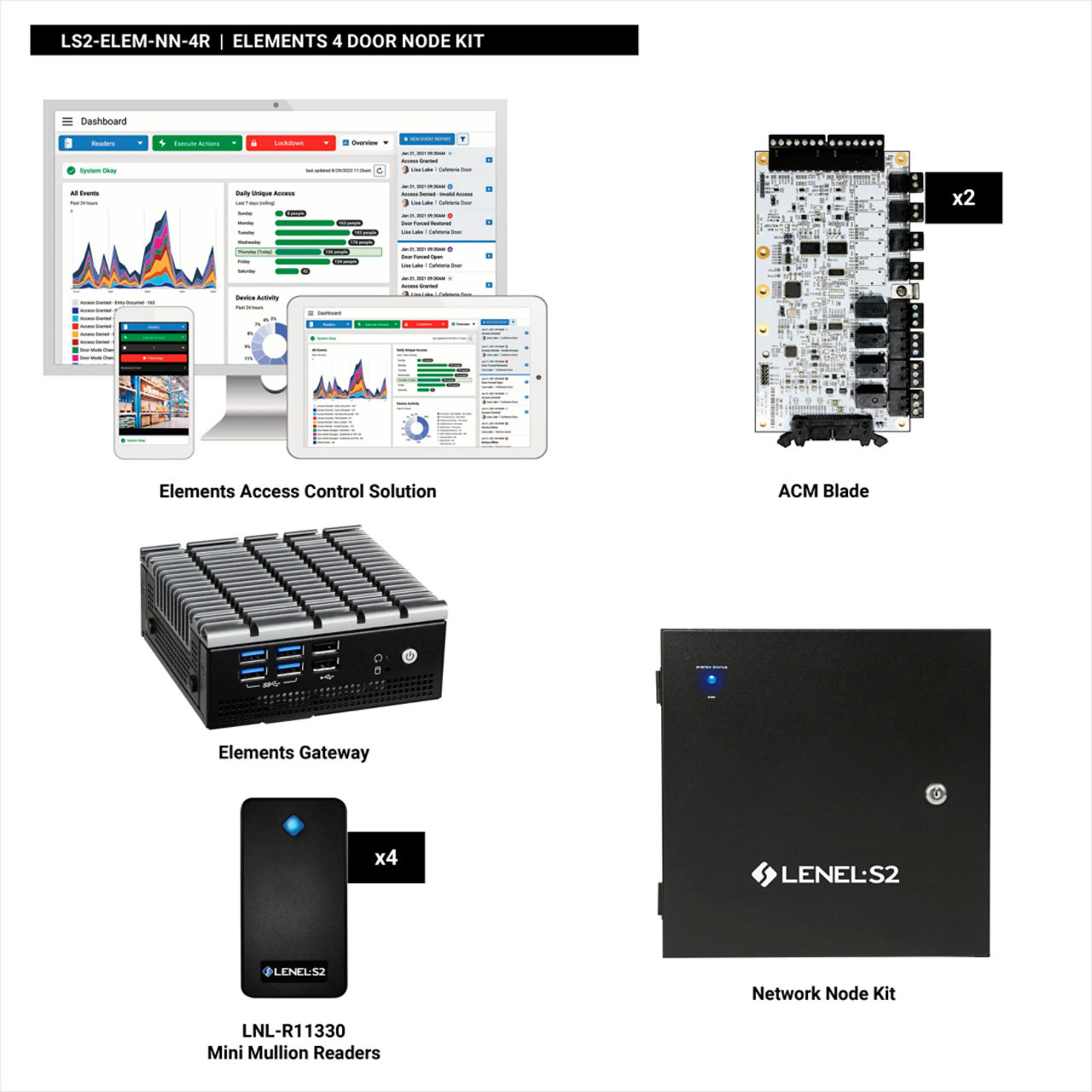 ba-ac-ls2-elem-nn-4r.jpg