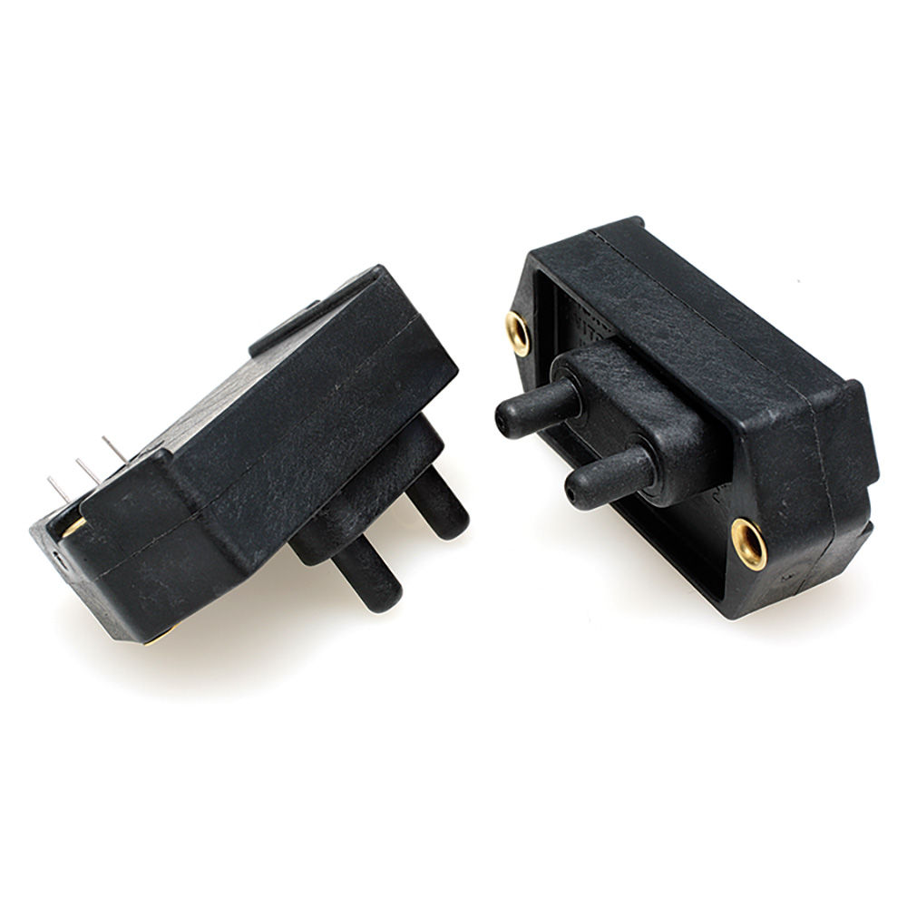 Product Photo for 100PC/200PC Series Pressure Sensors