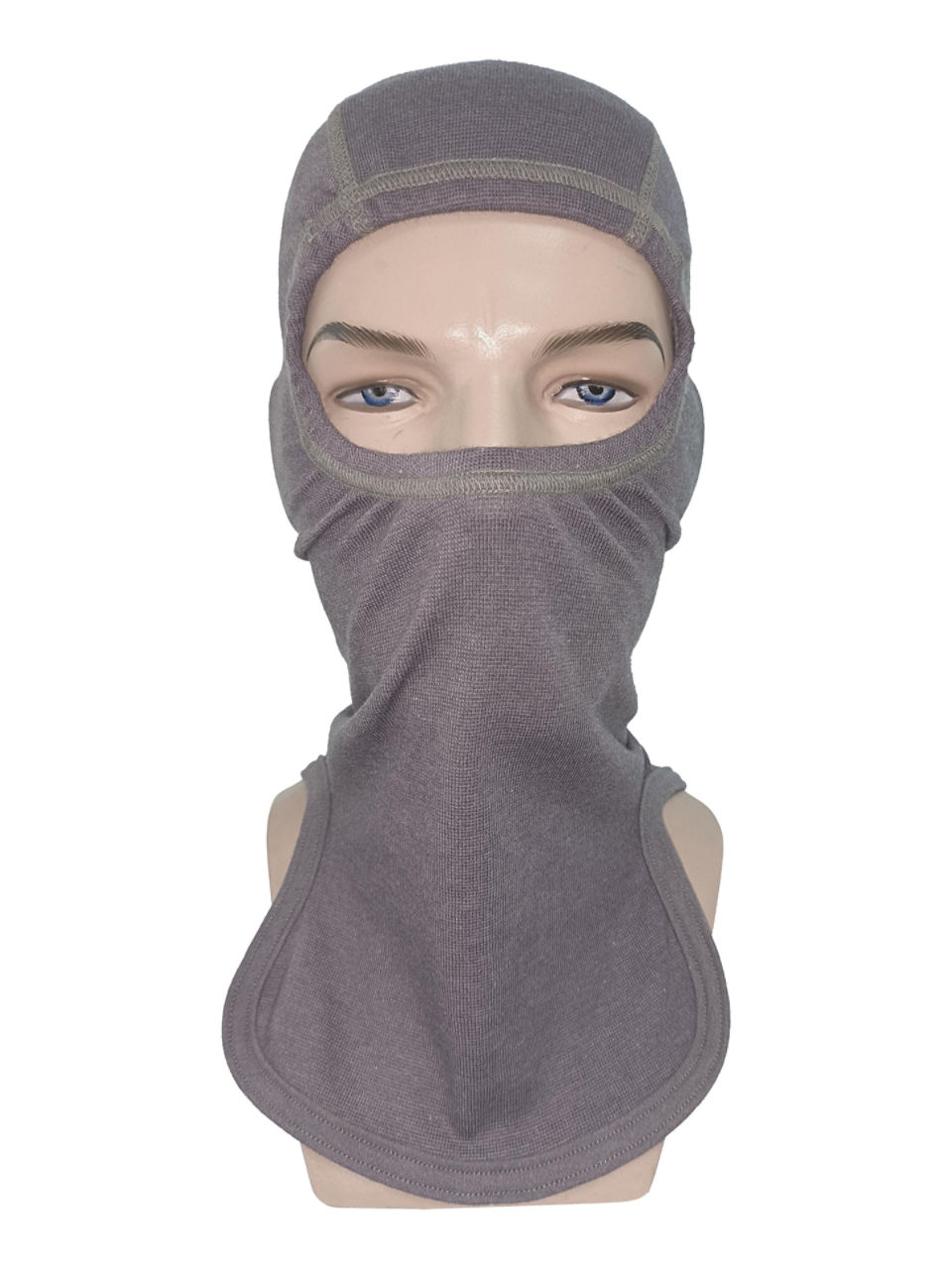 Arc Flash Balaclavas