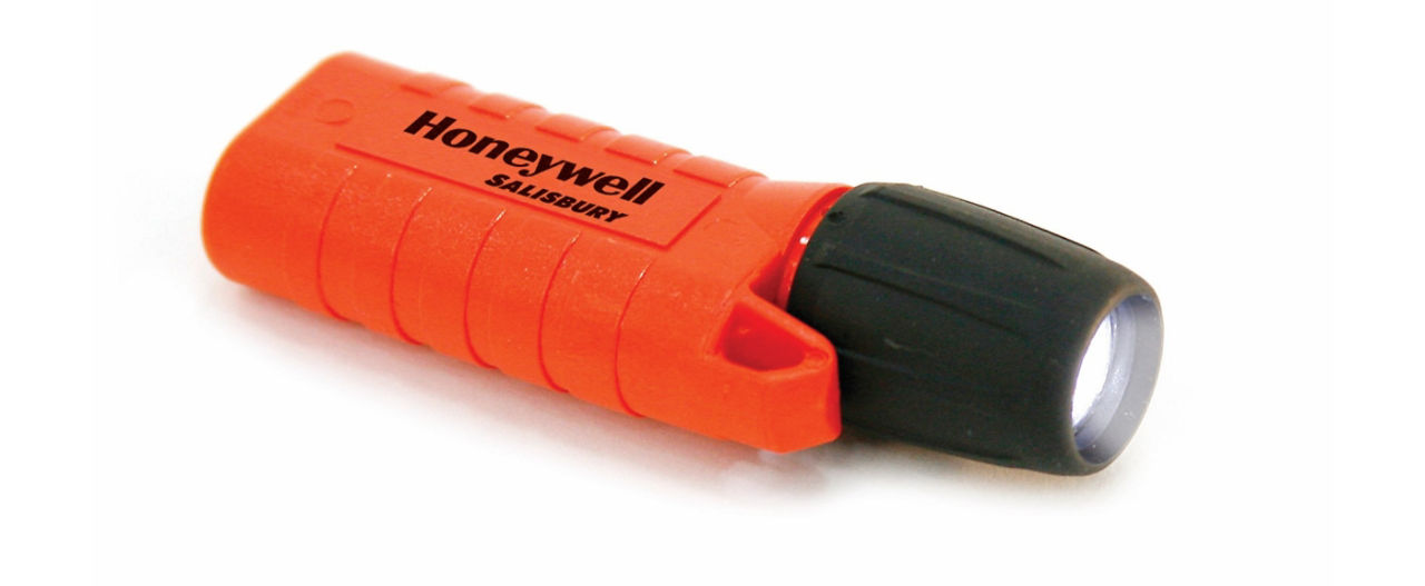 Arc Flash Accessories