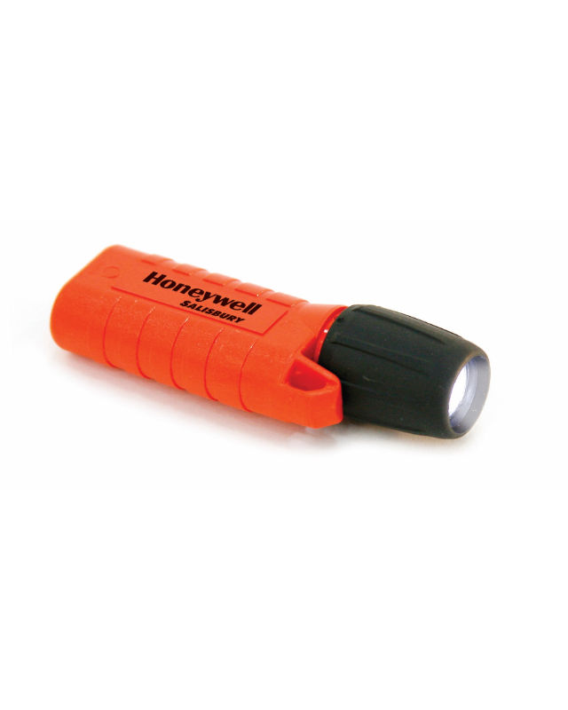 Arc Flash Accessories