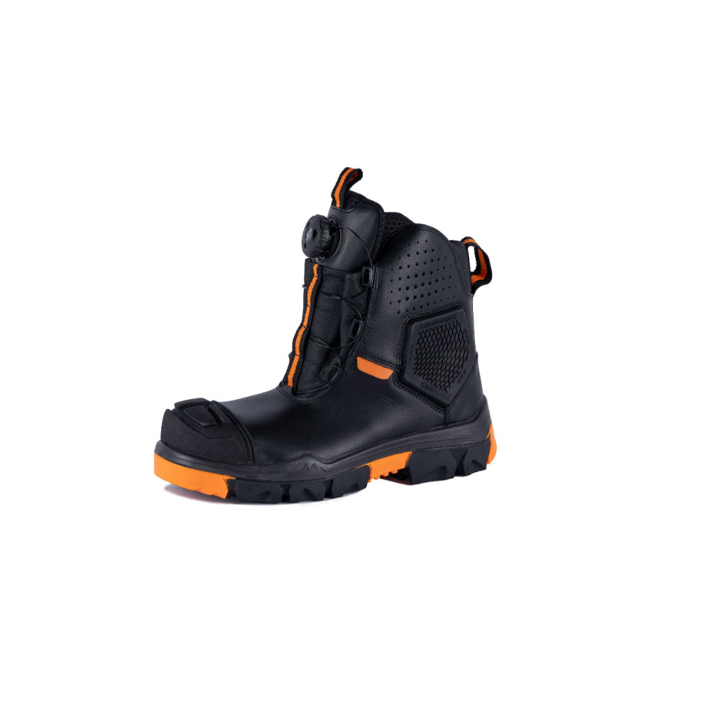 Ballast 2.0 FitGo