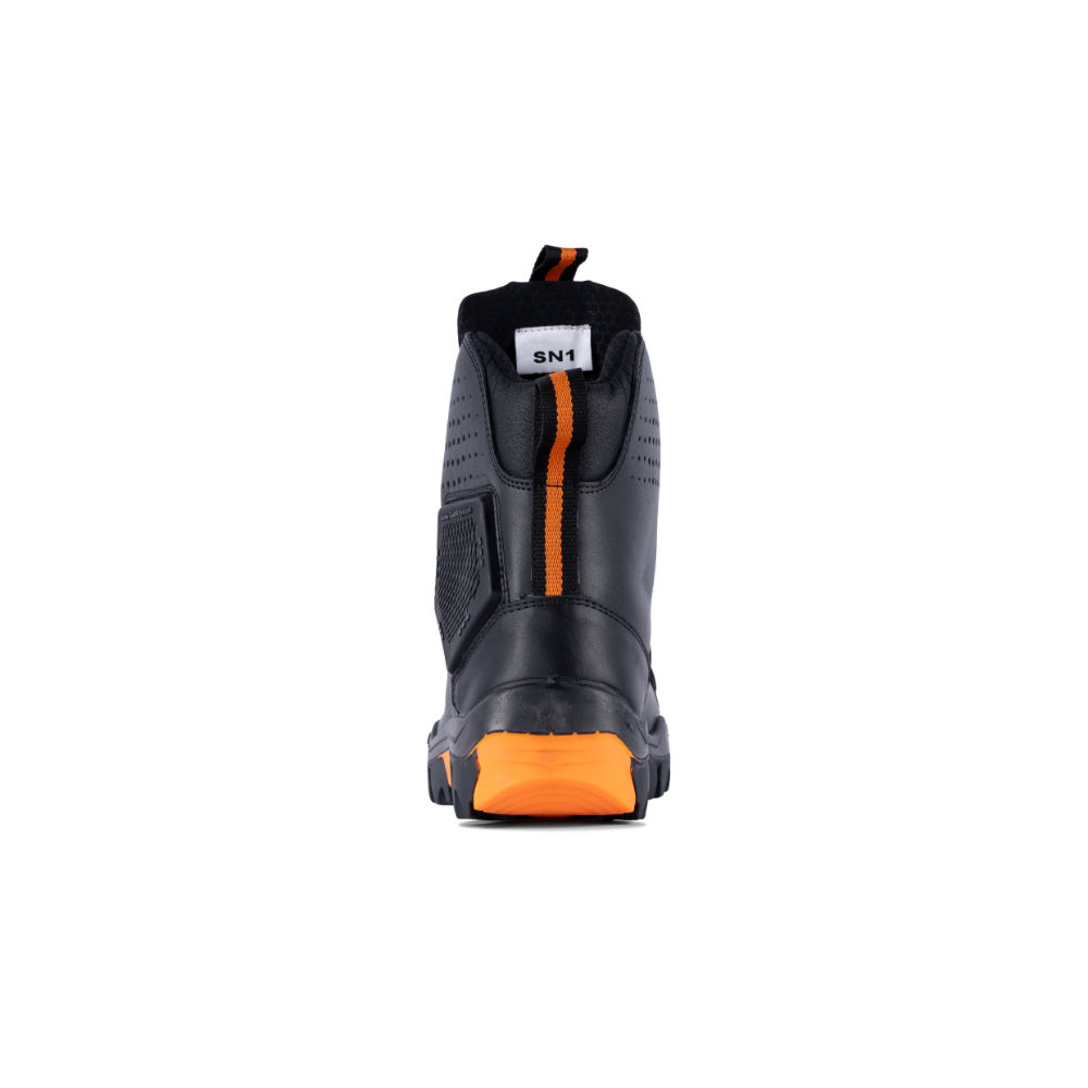 Ballast 2.0 FitGo