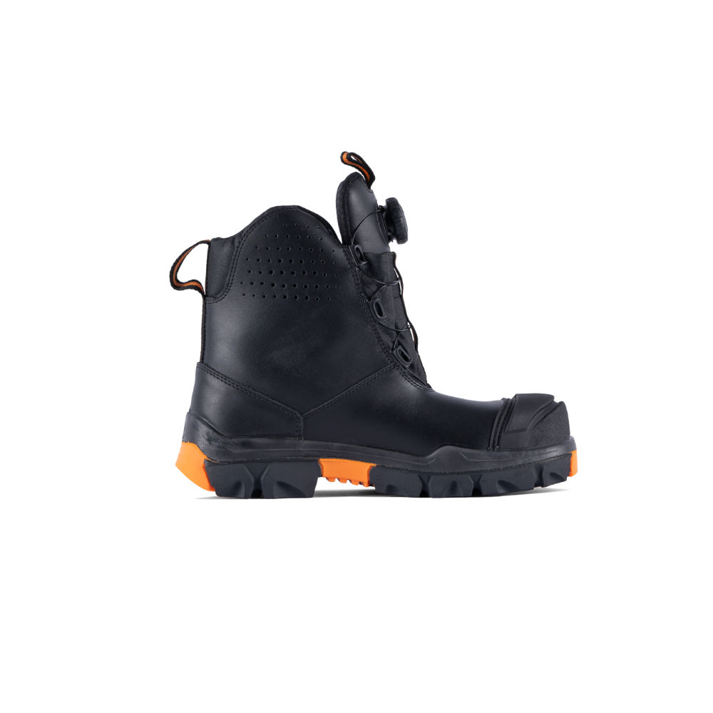 Ballast 2.0 FitGo